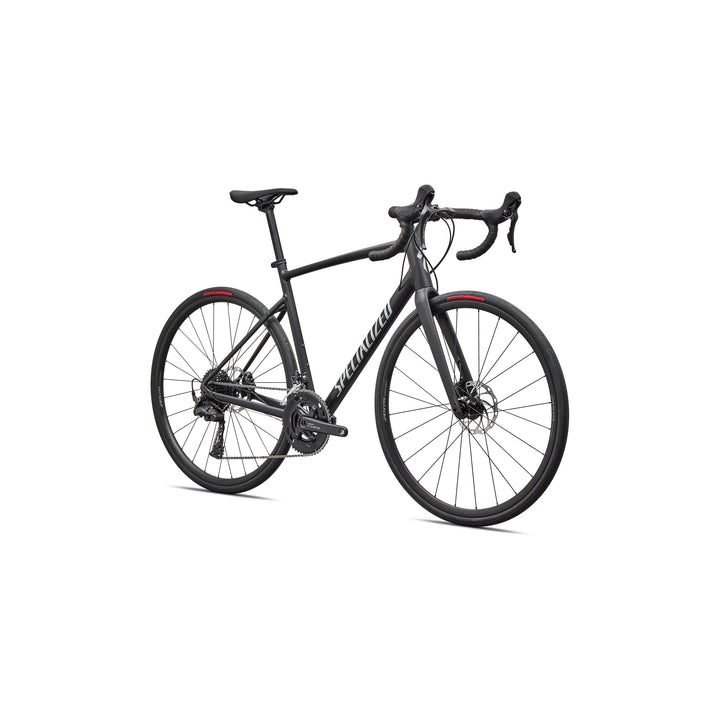 Allez - Shimano CUES