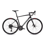 Allez - Shimano CUES