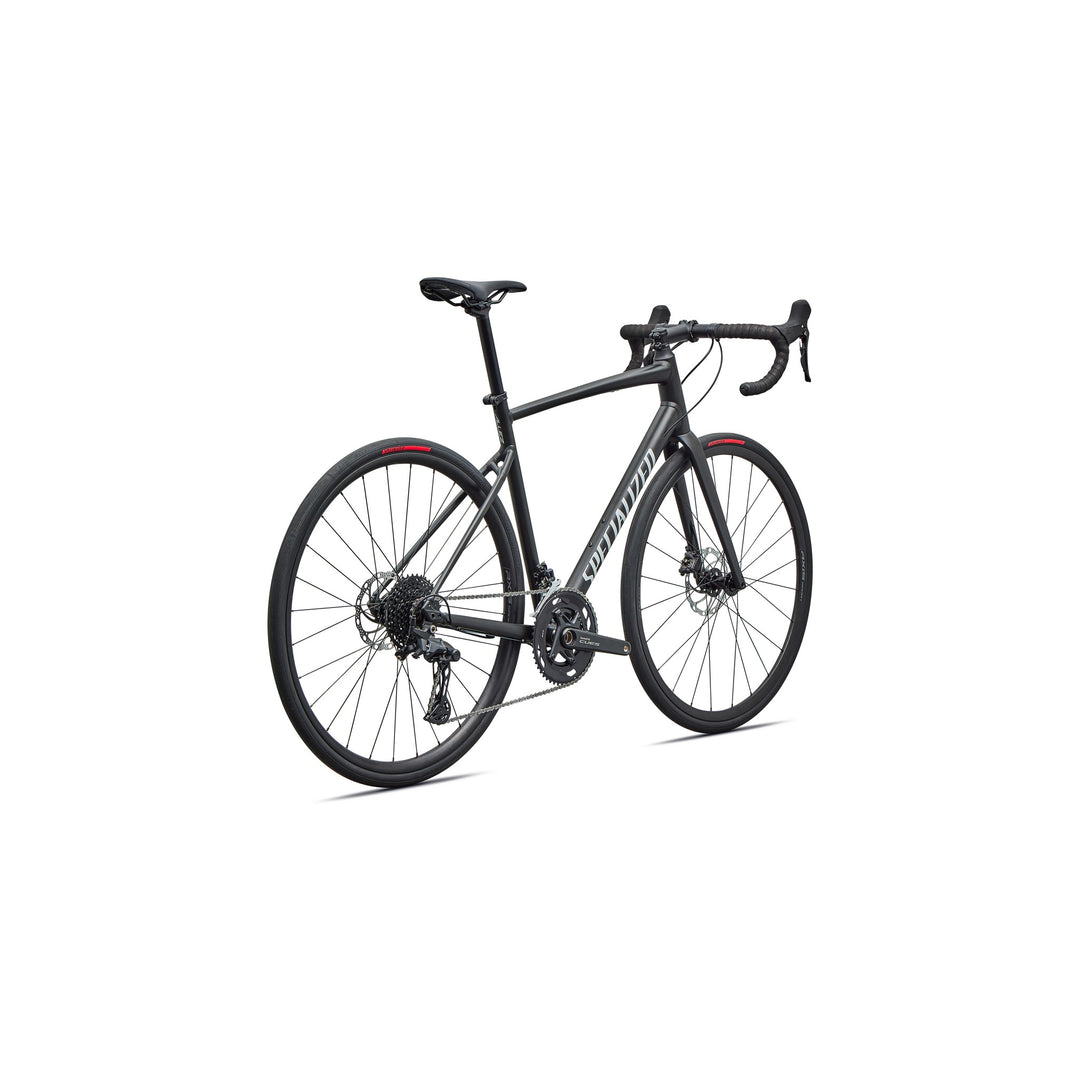 Allez - Shimano CUES