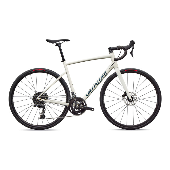 Allez - Shimano CUES