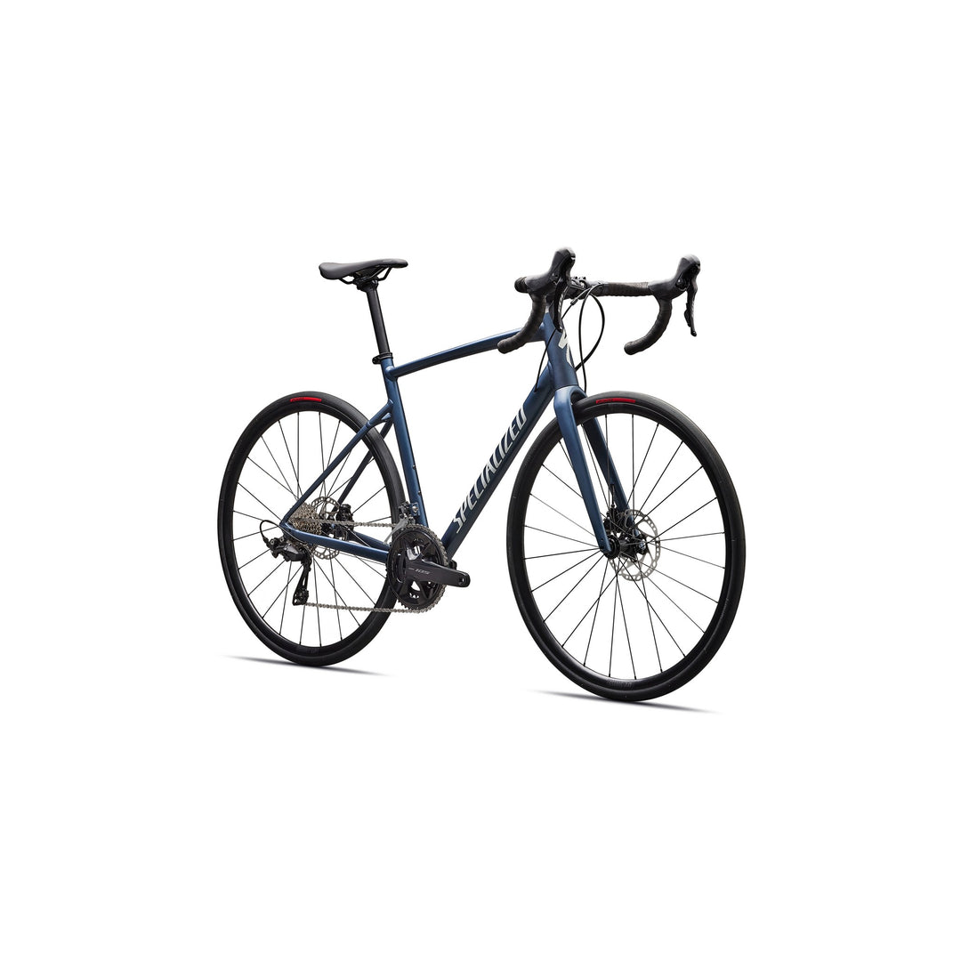 Allez Comp - Shimano 105