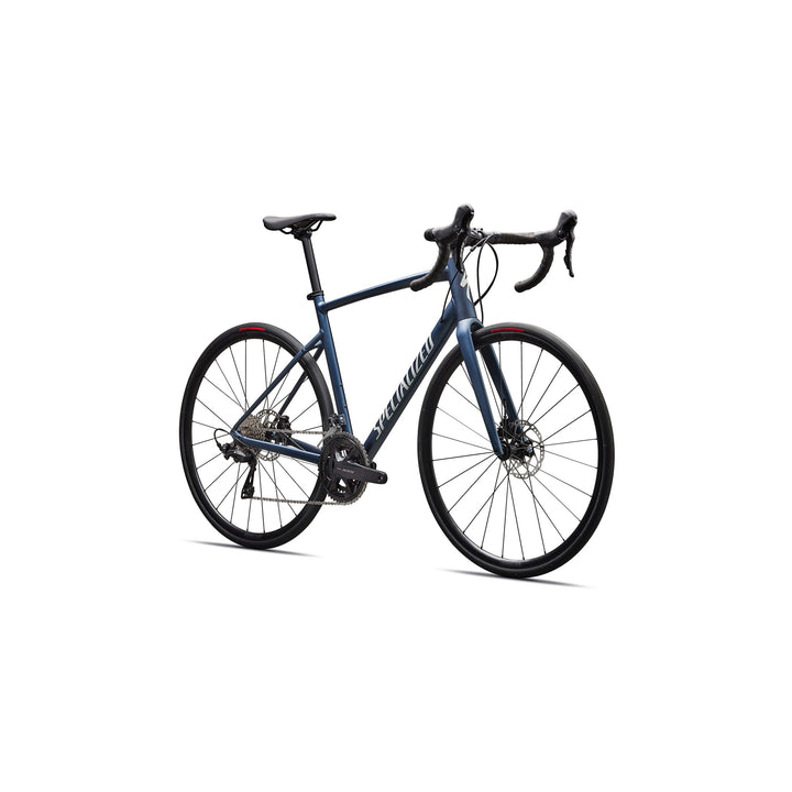 Allez Comp - Shimano 105