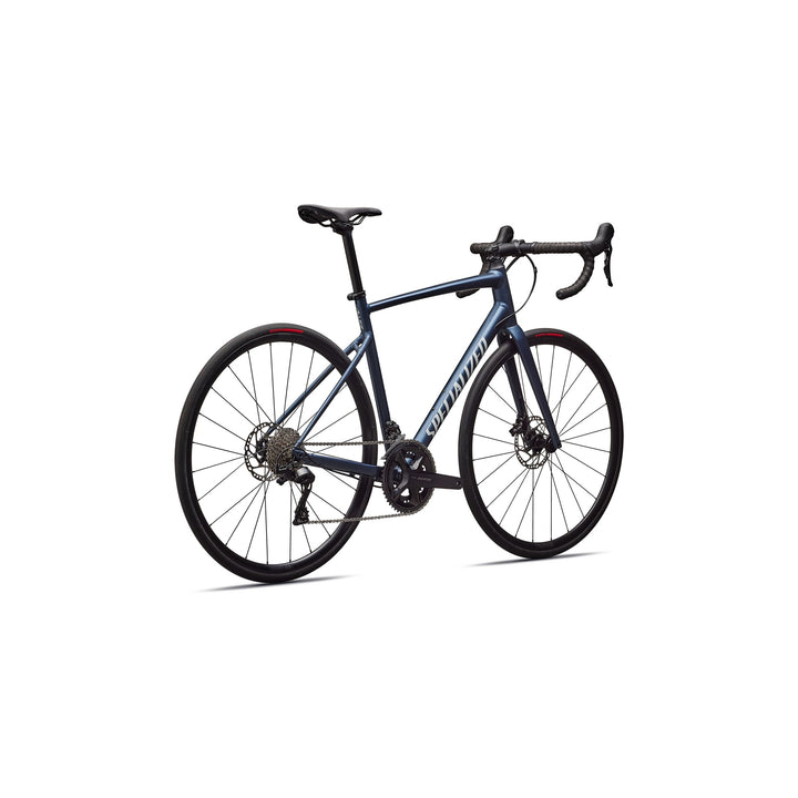 Allez Comp - Shimano 105