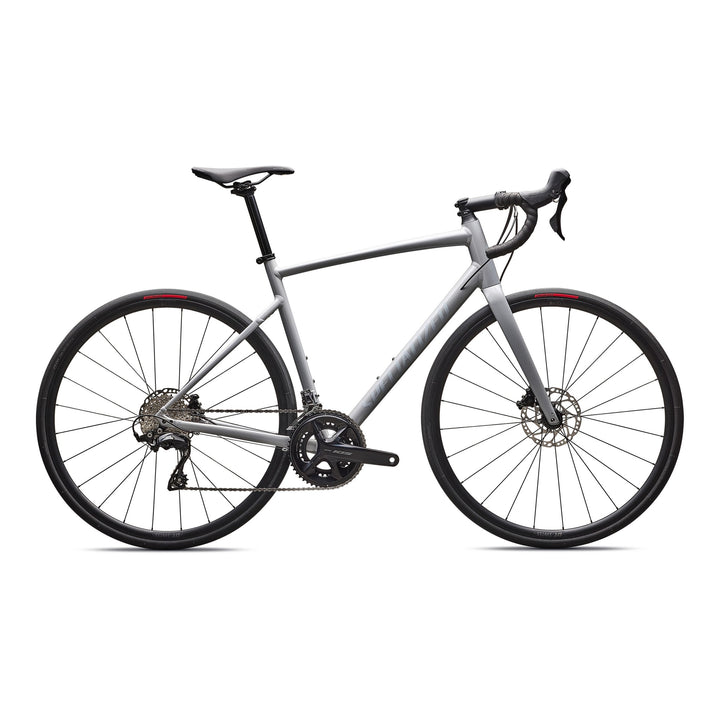 Allez Comp - Shimano 105