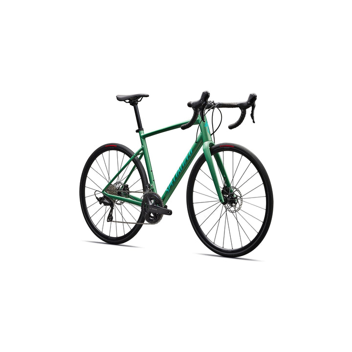 Allez Comp - Shimano 105
