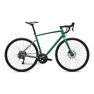 Allez Comp - Shimano 105