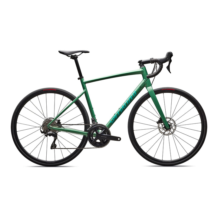 Allez Comp - Shimano 105