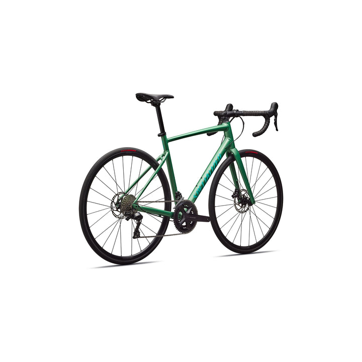 Allez Comp - Shimano 105