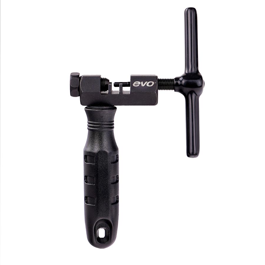CNT-2 Chain Tool, Compatibility: 7-11 sp