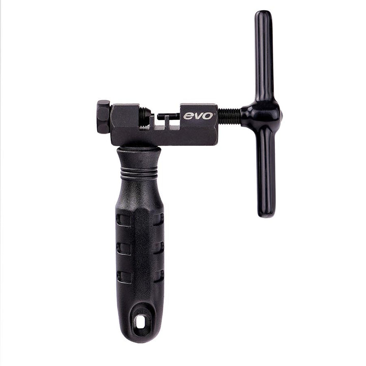 CNT-2 Chain Tool, Compatibility: 7-11 sp