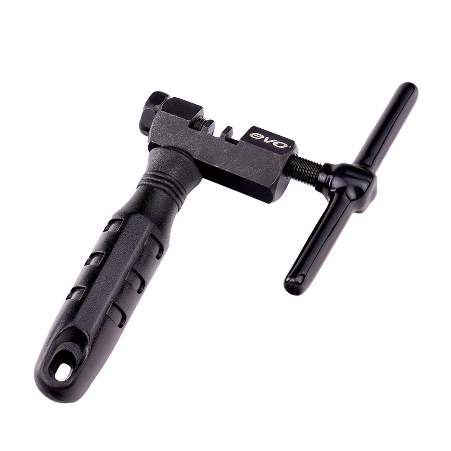 CNT-2 Chain Tool, Compatibility: 7-11 sp