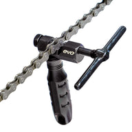 CNT-2 Chain Tool, Compatibility: 7-11 sp