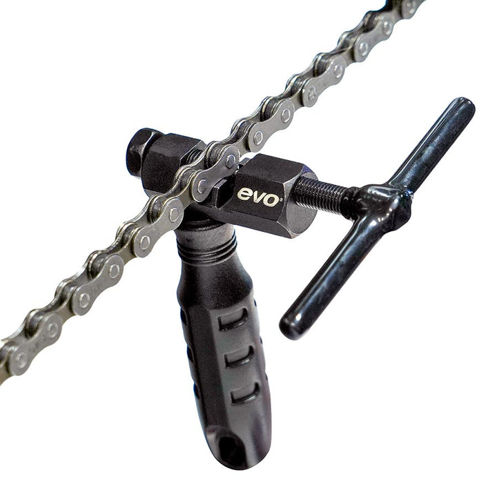 CNT-2 Chain Tool, Compatibility: 7-11 sp
