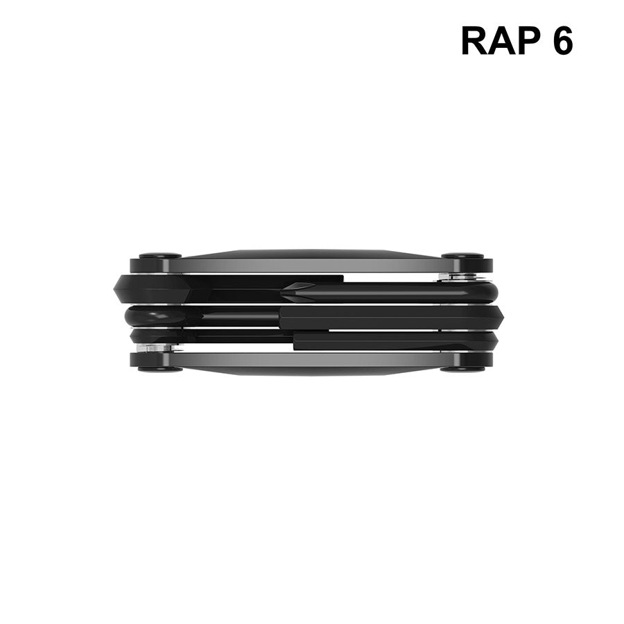 RAP II Multi-Tool