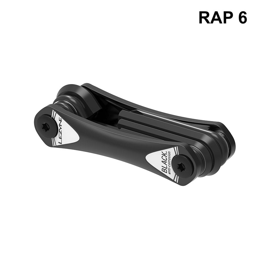 RAP II Multi-Tool