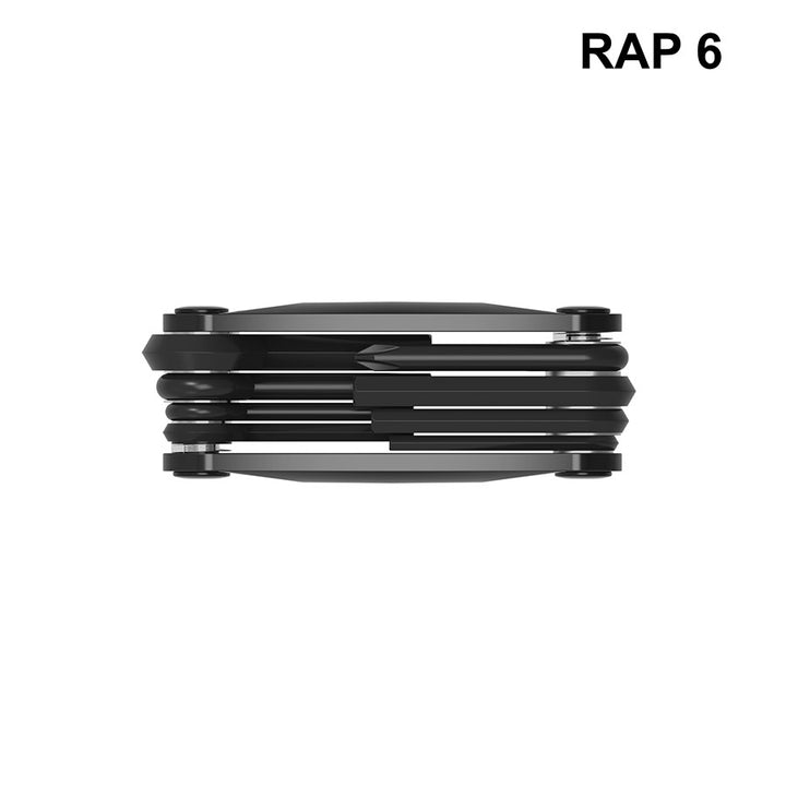 RAP II Multi-Tool