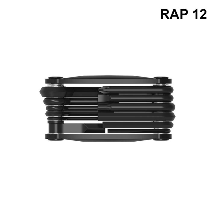 RAP II Multi-Tool