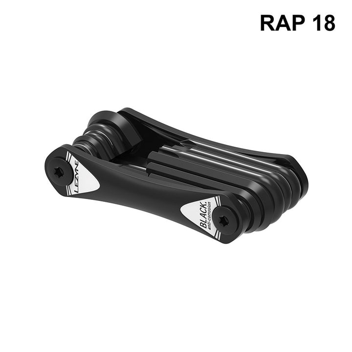 RAP II Multi-Tool