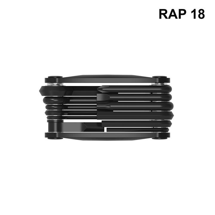 RAP II Multi-Tool