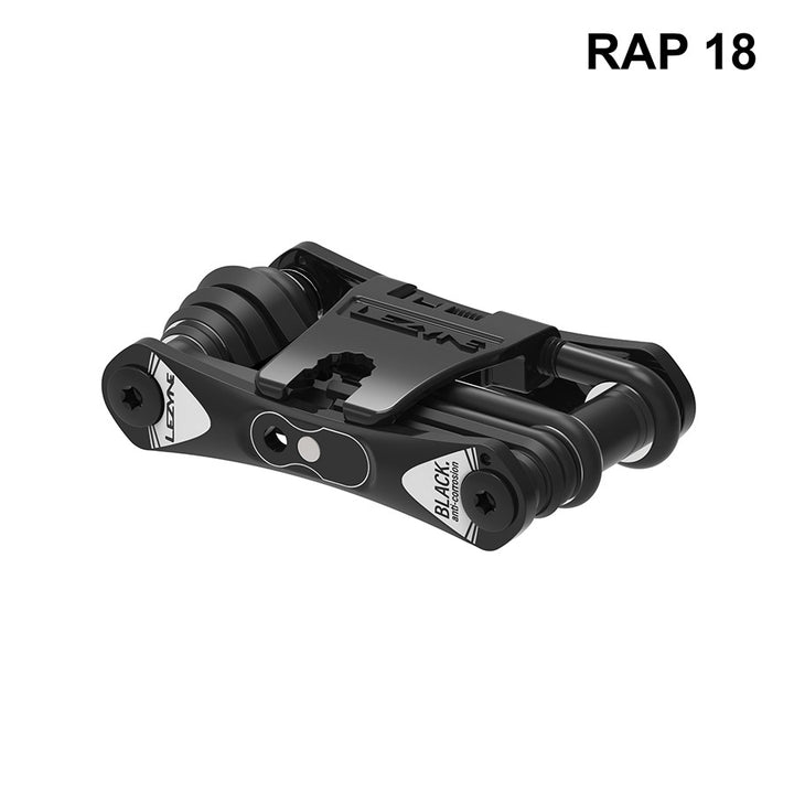 RAP II Multi-Tool