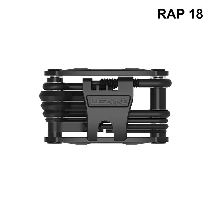 RAP II Multi-Tool