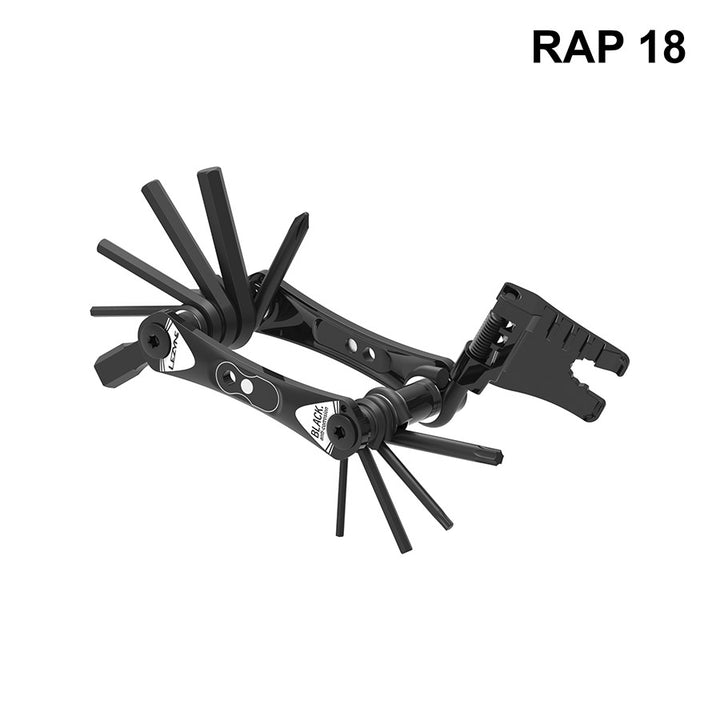 RAP II Multi-Tool