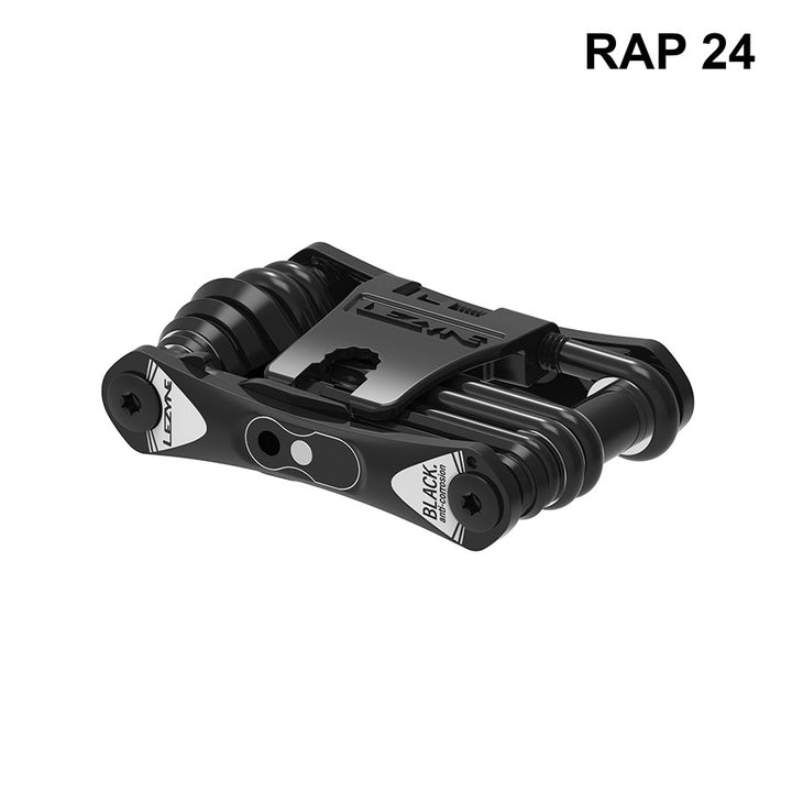 RAP II Multi-Tool