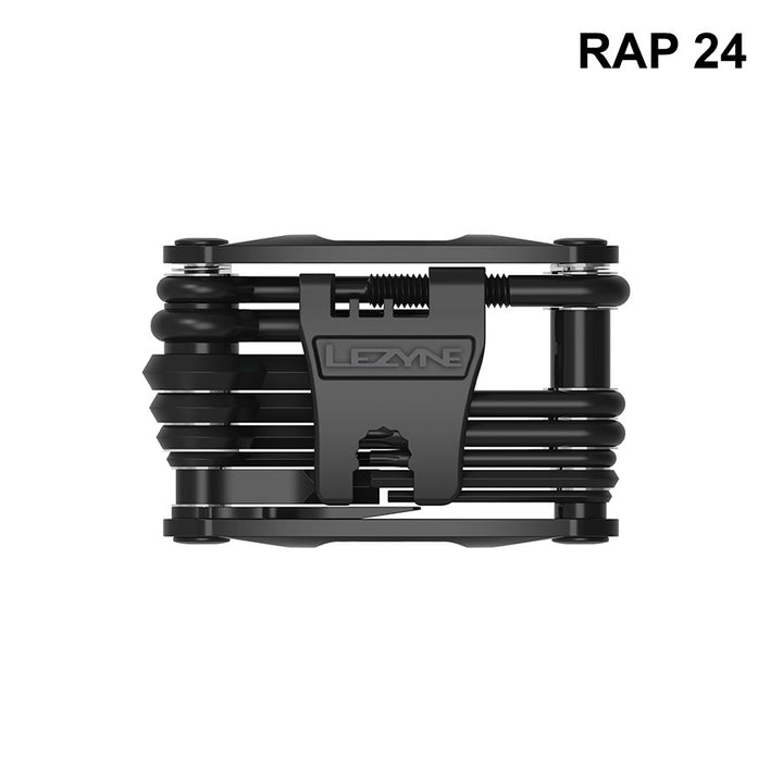 RAP II Multi-Tool
