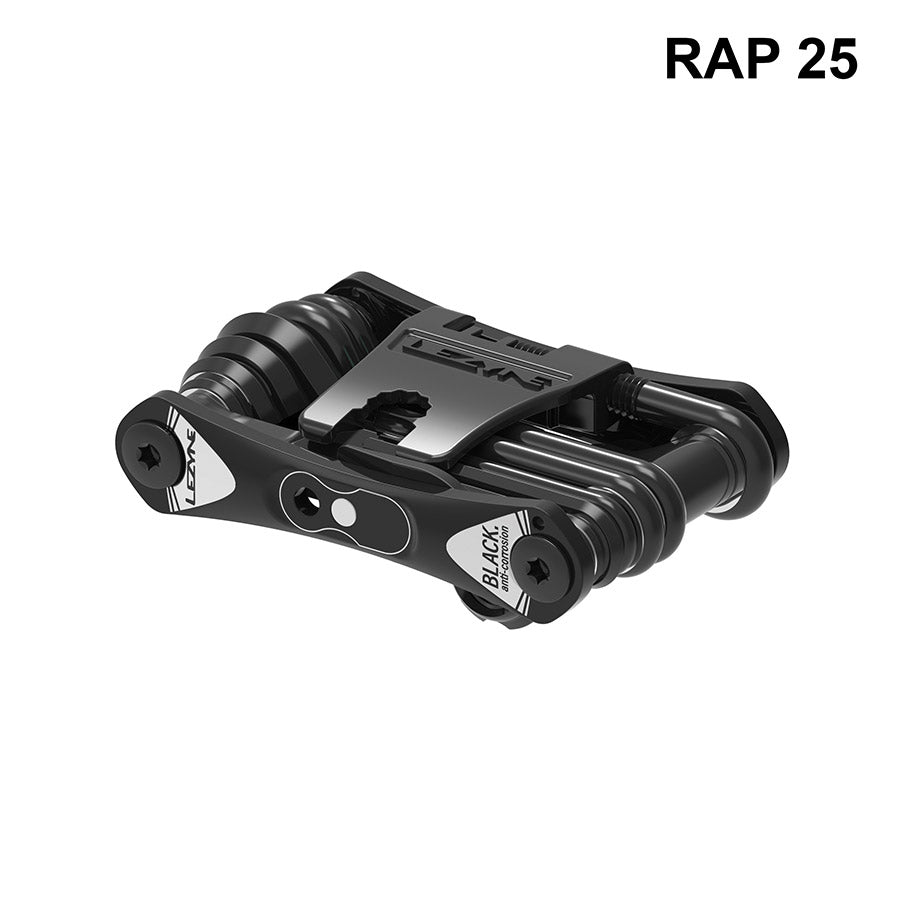 RAP II Multi-Tool