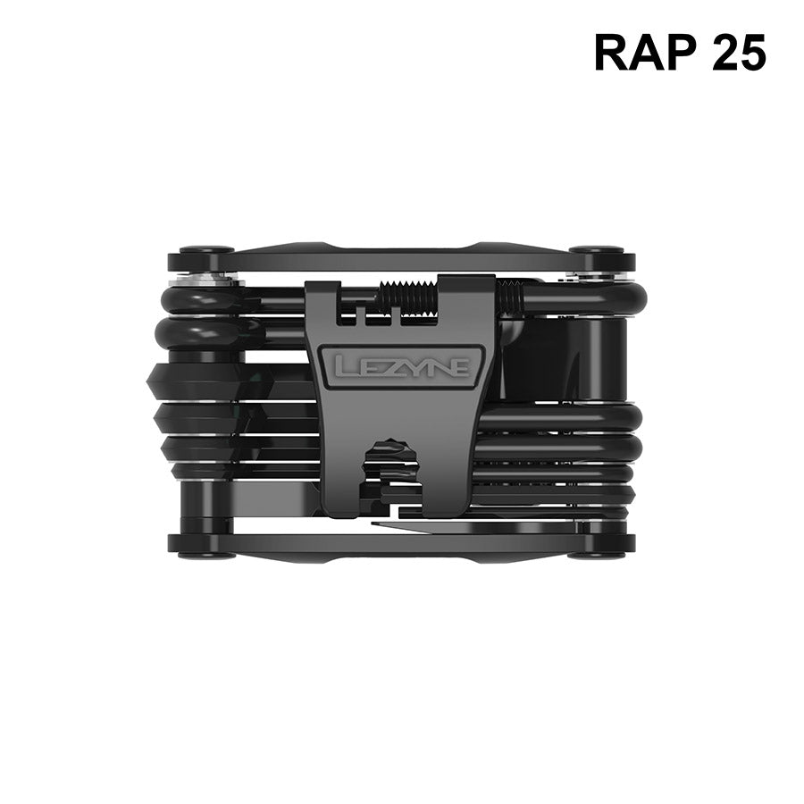 RAP II Multi-Tool
