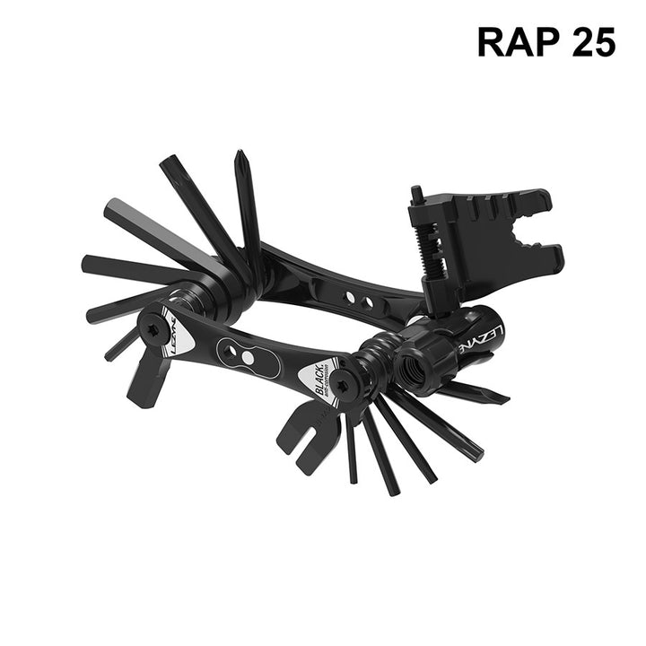 RAP II Multi-Tool