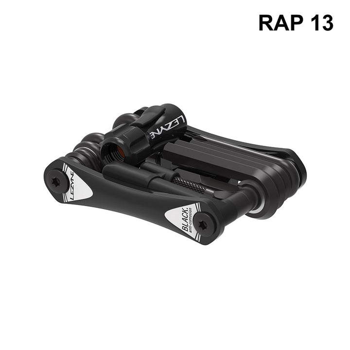 RAP II Multi-Tool