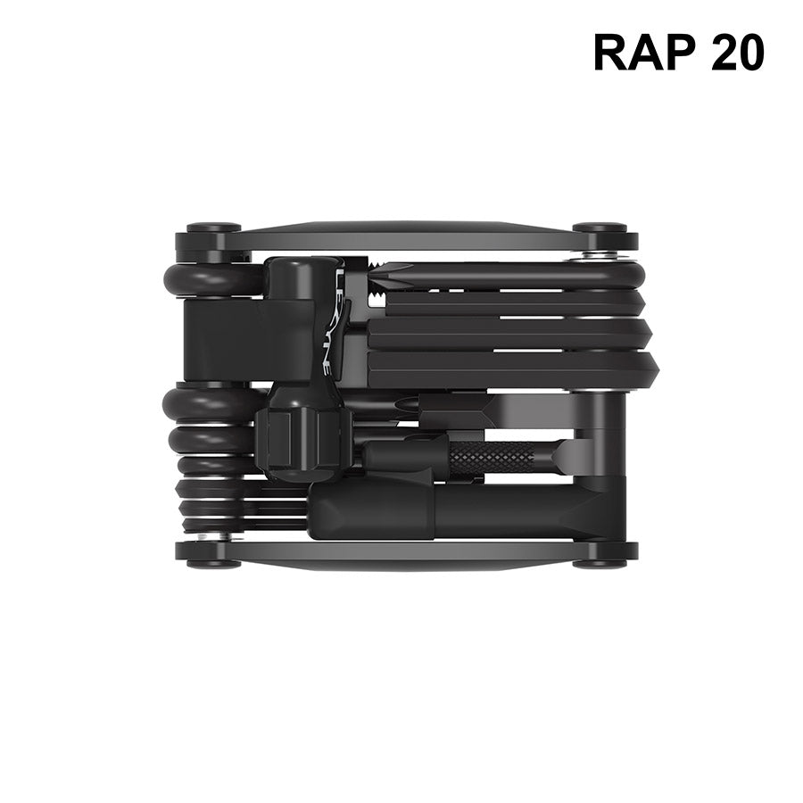 RAP II Multi-Tool