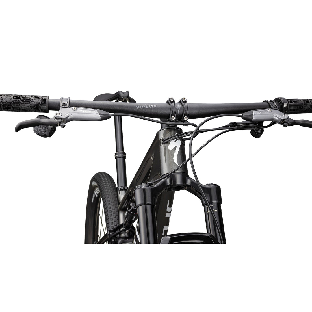 Epic 8 Expert  - SRAM GX AXS, RockShox Select+