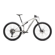 Epic 8 Comp  - SRAM GX Eagle, RockShox Select