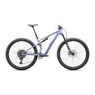 Epic 8 EVO Comp  - SRAM GX Eagle, FOX Performance