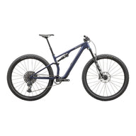 Epic 8 EVO Comp - SRAM GX Eagle, FOX Performance
