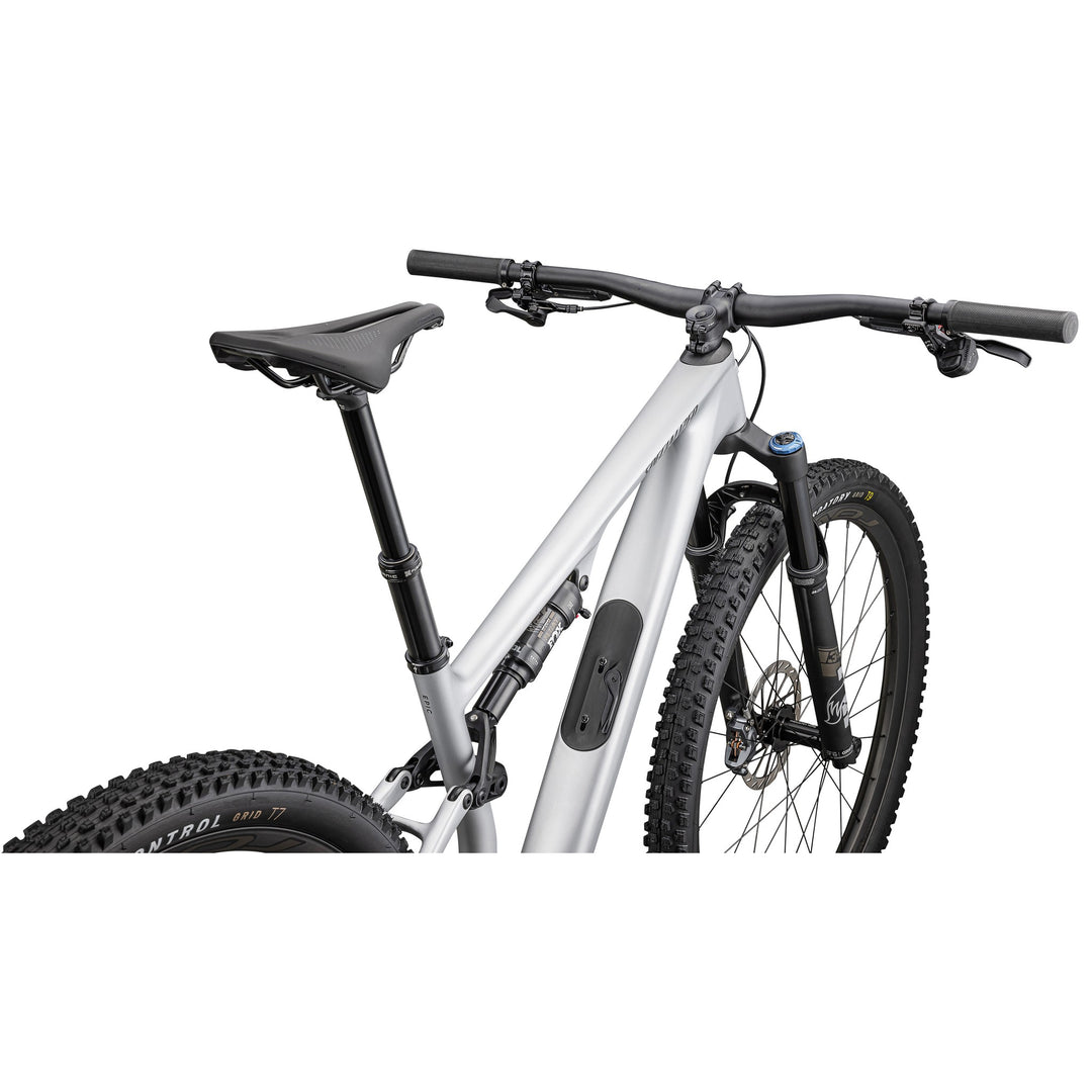 Epic 8 EVO Expert - SRAM GX AXS, FOX Performance Elite