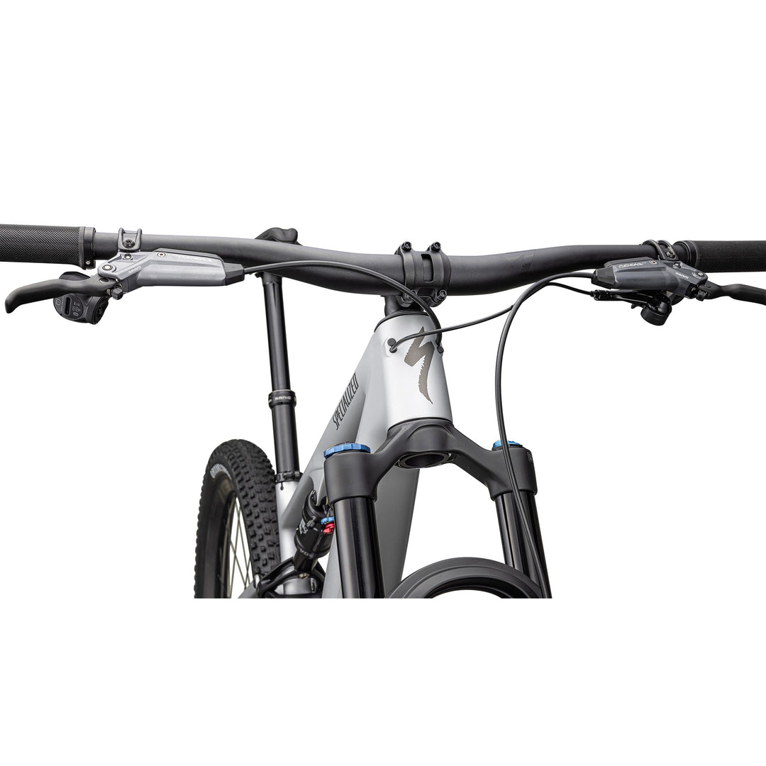 Epic 8 EVO Expert - SRAM GX AXS, FOX Performance Elite