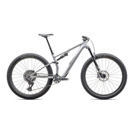 Epic 8 EVO Expert - SRAM GX AXS, FOX Performance Elite