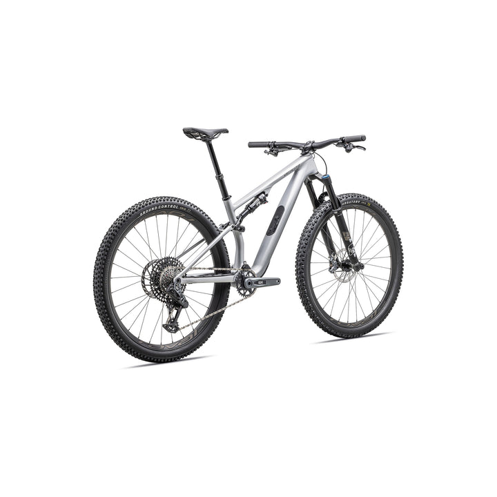 Epic 8 EVO Expert - SRAM GX AXS, FOX Performance Elite