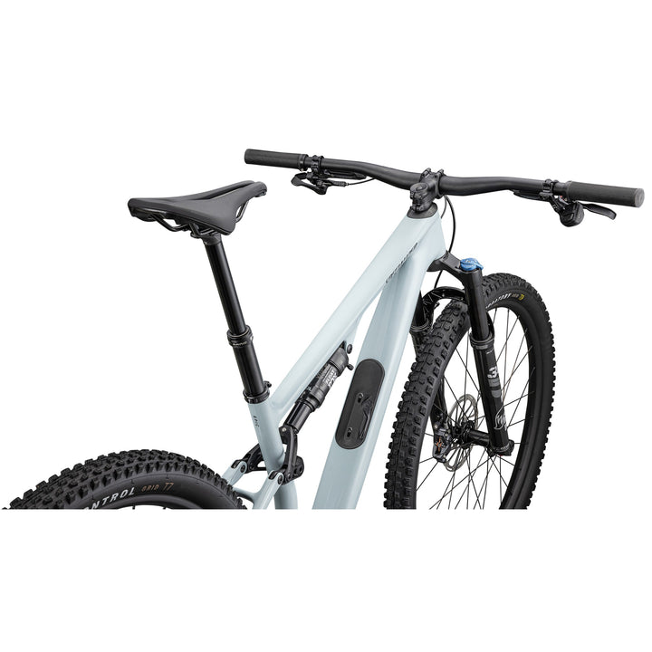 Epic 8 EVO Comp  - SRAM S-1000 AXS, FOX Performance