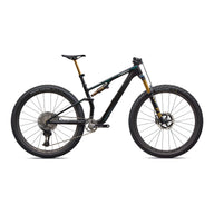 S-Works Epic 8 EVO - Shimano XTR Di2, FOX Factory