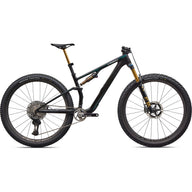 S-Works Epic 8 EVO  - Shimano XTR Di2, FOX Factory