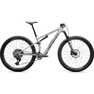 Epic 8 Expert  - SRAM GX AXS, RockShox Select+