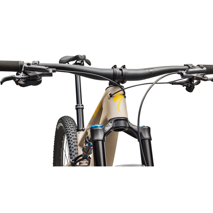 Epic 8 EVO Expert - Shimano XT Di2, FOX Performance Elite