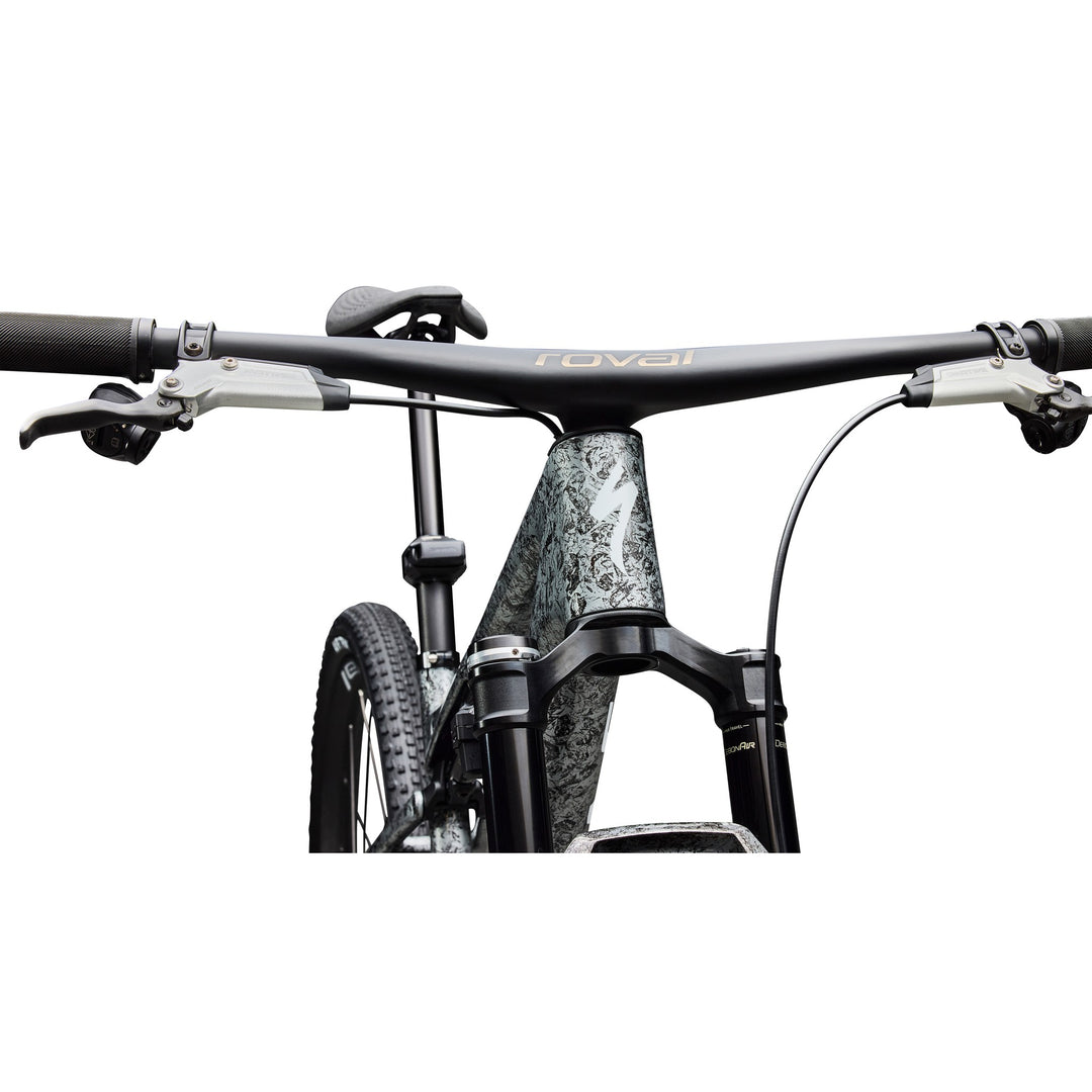 S-Works Epic 9