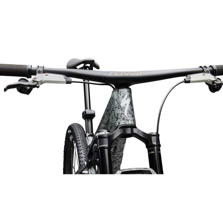 S-Works Epic 9