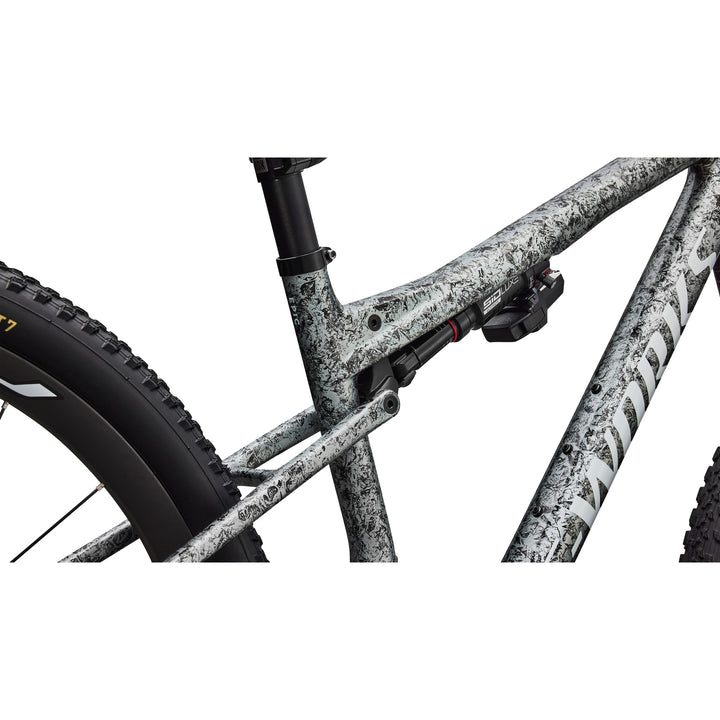 S-Works Epic 9