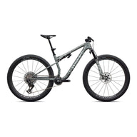 S-Works Epic 9